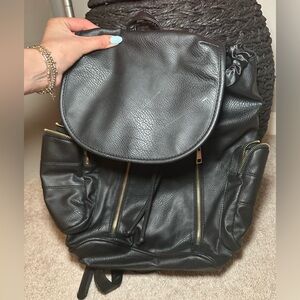 Forever 21 - Backpack